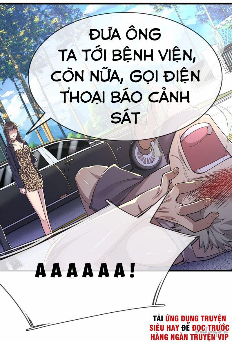 Y Võ Chí Tôn 143 trang 8