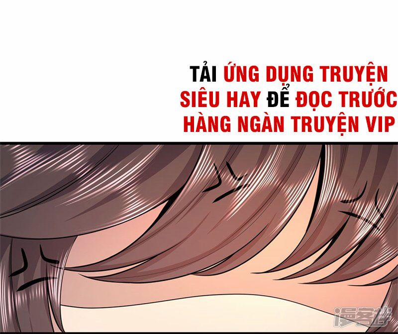 Y Võ Chí Tôn 144 trang 13