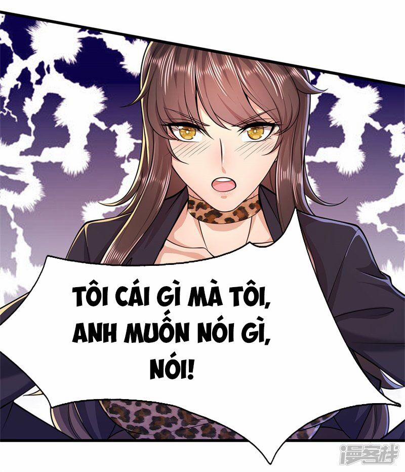 Y Võ Chí Tôn 144 trang 17