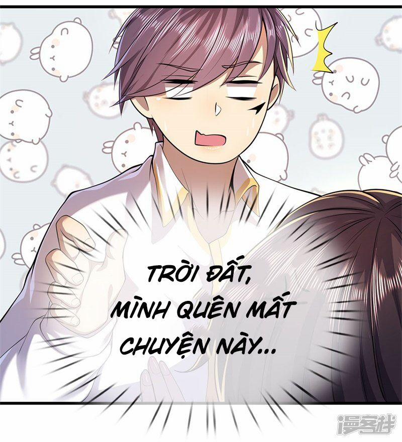 Y Võ Chí Tôn 144 trang 2