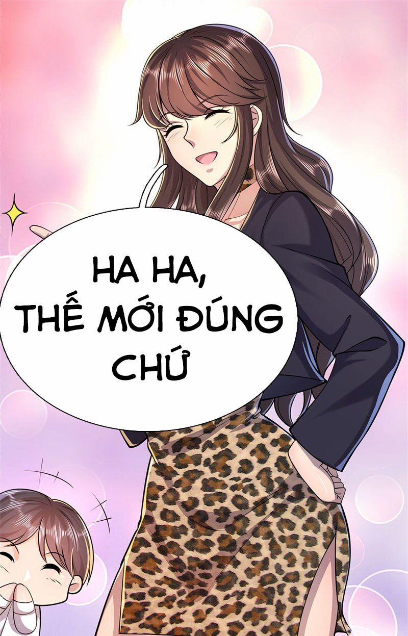 Y Võ Chí Tôn 144 trang 22