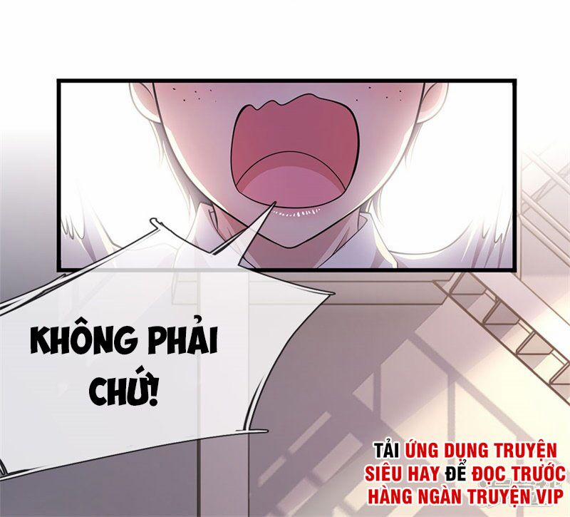 Y Võ Chí Tôn 144 trang 3