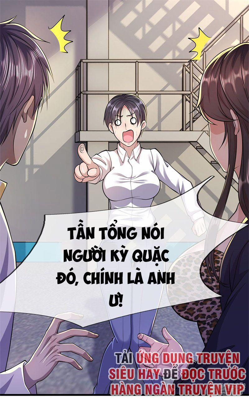 Y Võ Chí Tôn 144 trang 4