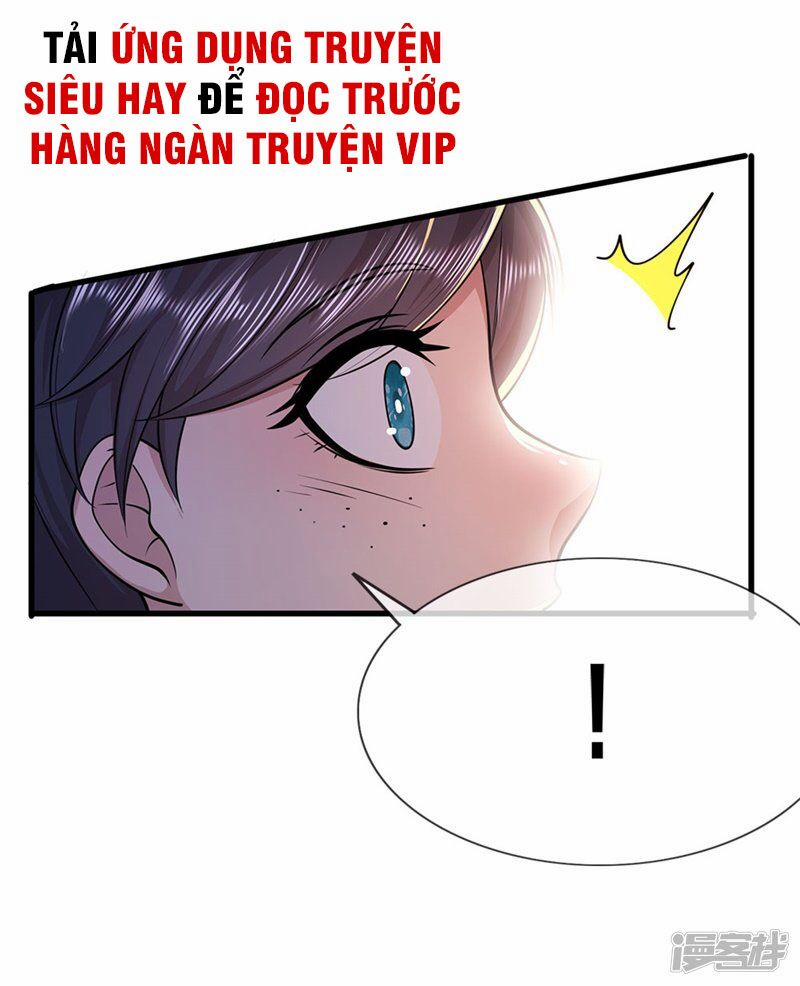 Y Võ Chí Tôn 144 trang 8