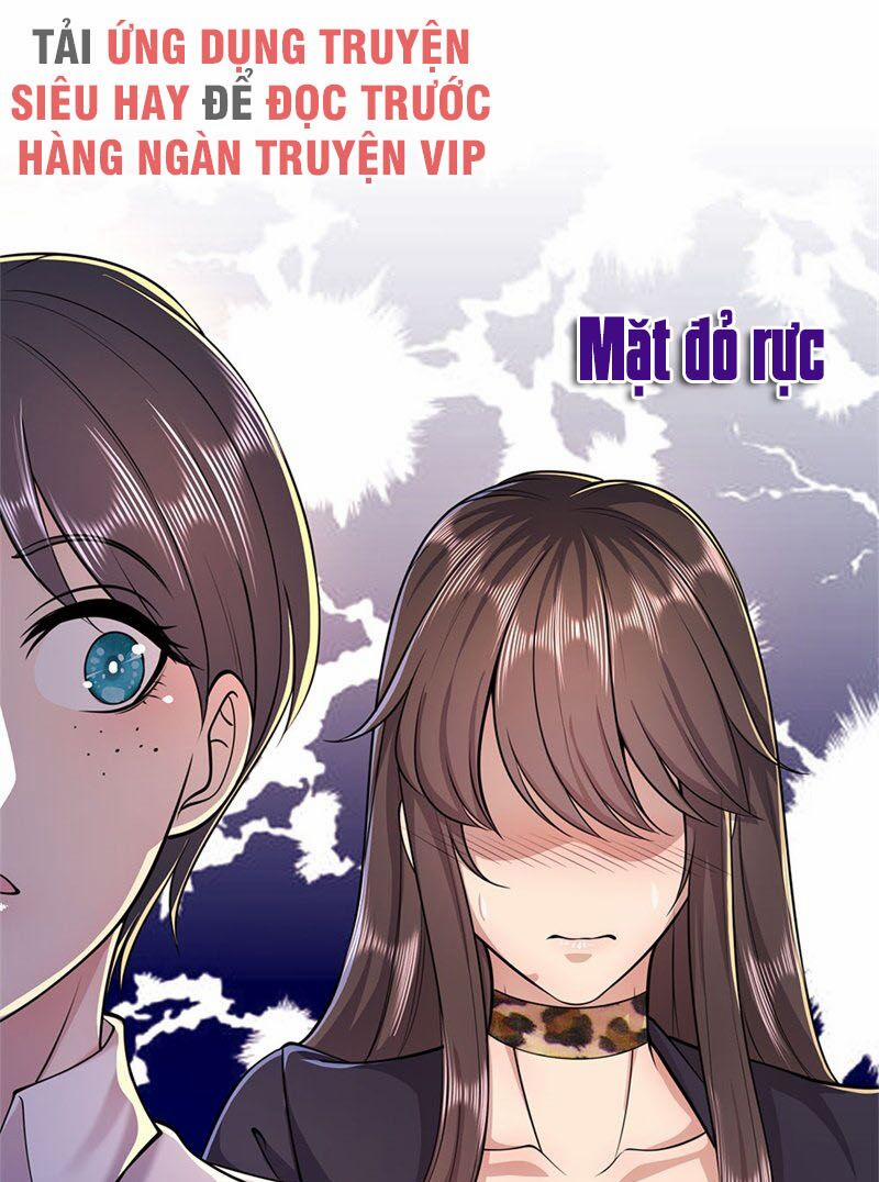 Y Võ Chí Tôn 144 trang 9