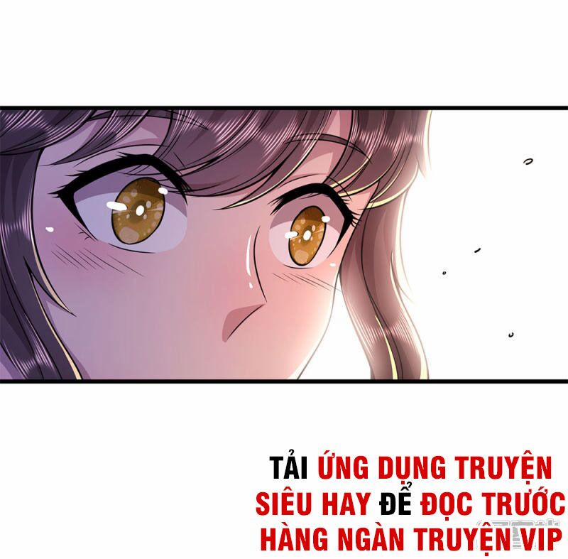 Y Võ Chí Tôn 145 trang 16