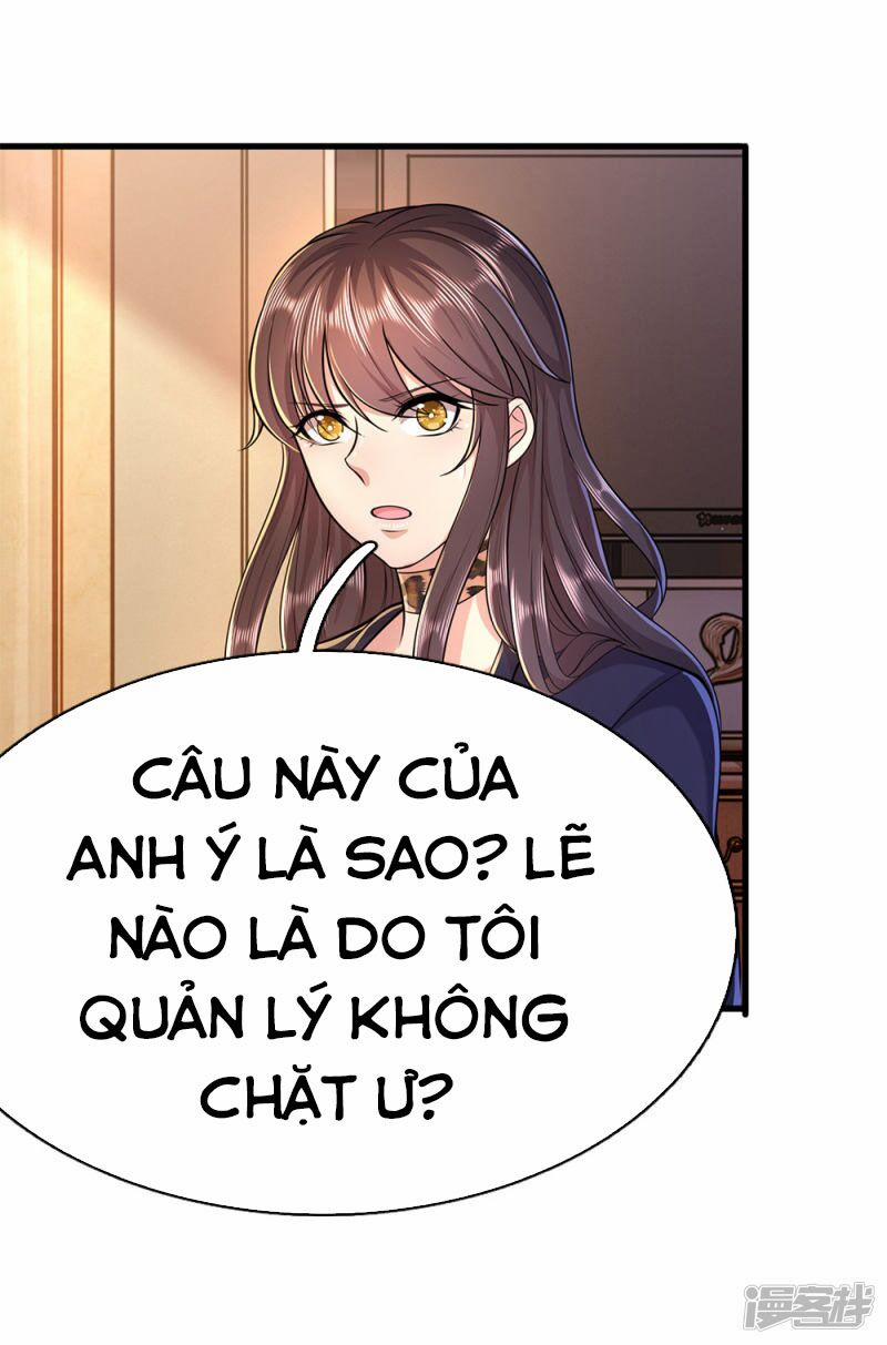 Y Võ Chí Tôn 145 trang 3