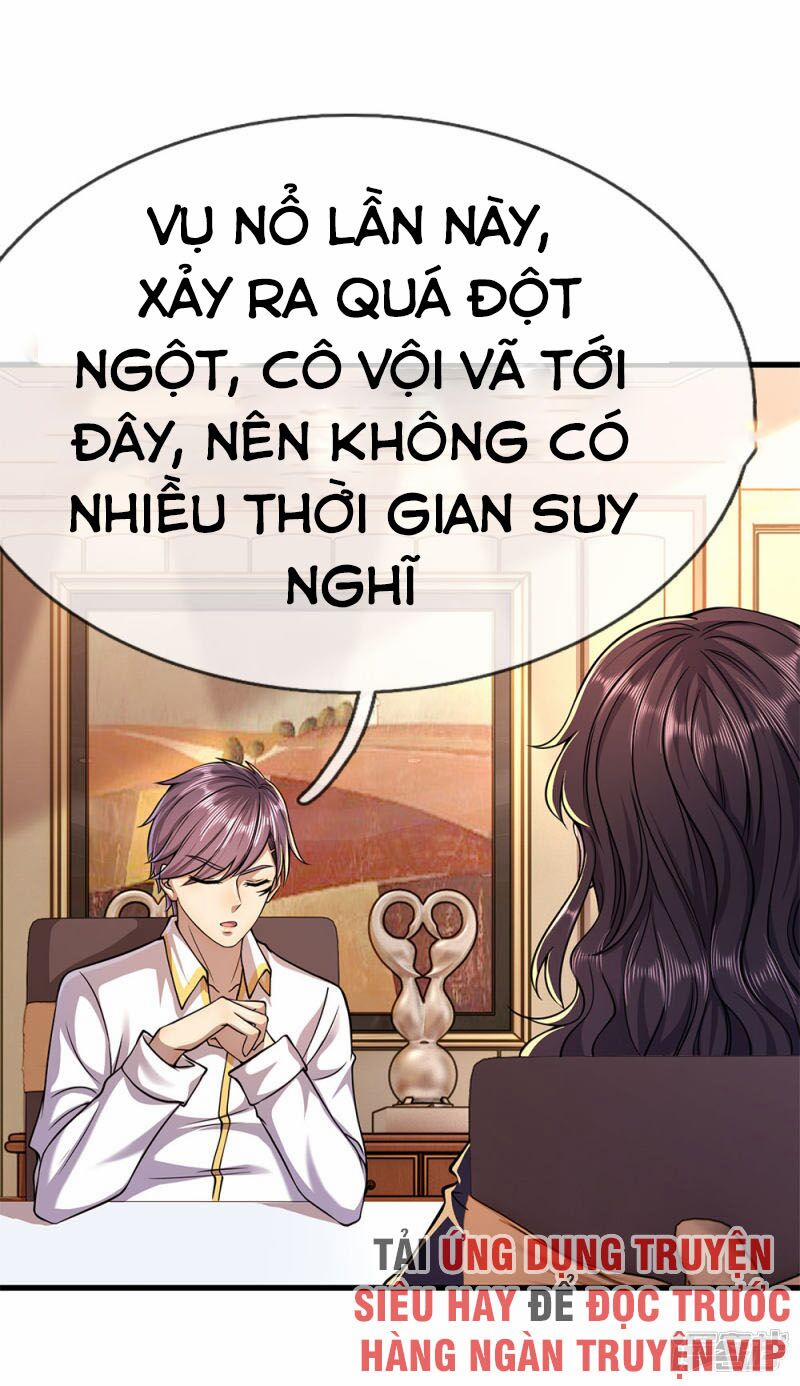 Y Võ Chí Tôn 145 trang 4