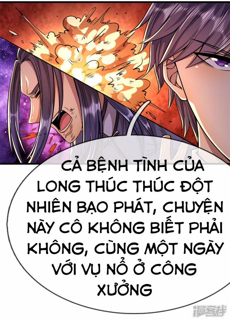 Y Võ Chí Tôn 145 trang 6