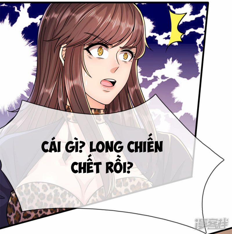 Y Võ Chí Tôn 145 trang 7