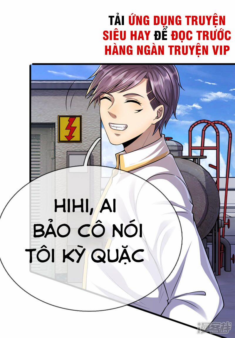 Y Võ Chí Tôn 146 trang 10
