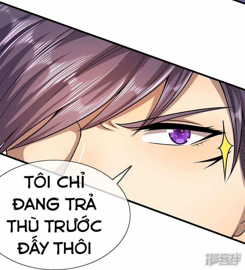 Y Võ Chí Tôn 146 trang 11