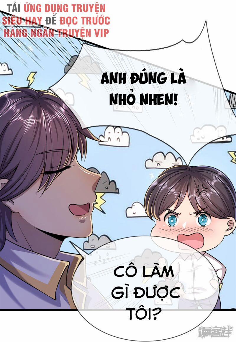 Y Võ Chí Tôn 146 trang 12