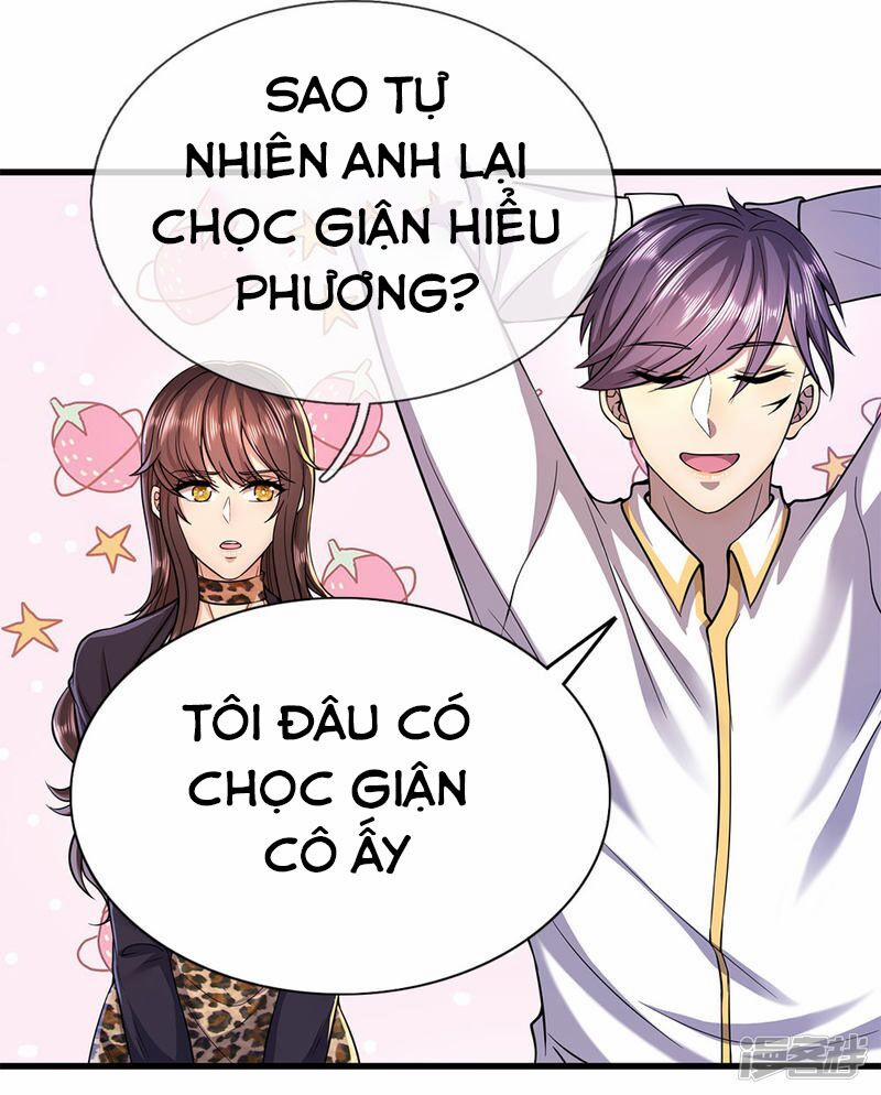 Y Võ Chí Tôn 146 trang 15