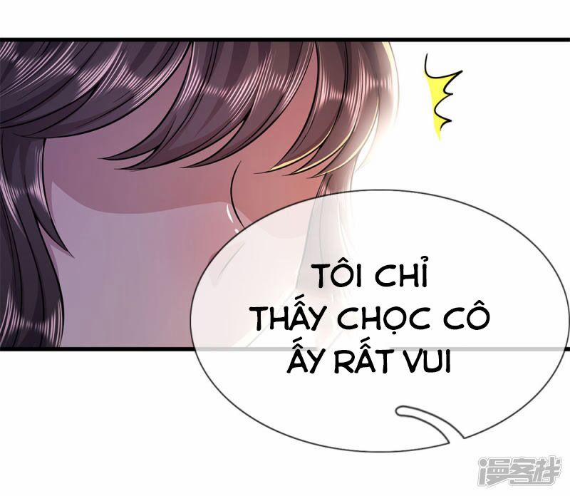 Y Võ Chí Tôn 146 trang 16