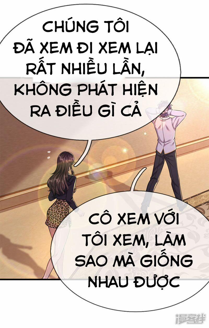Y Võ Chí Tôn 146 trang 2