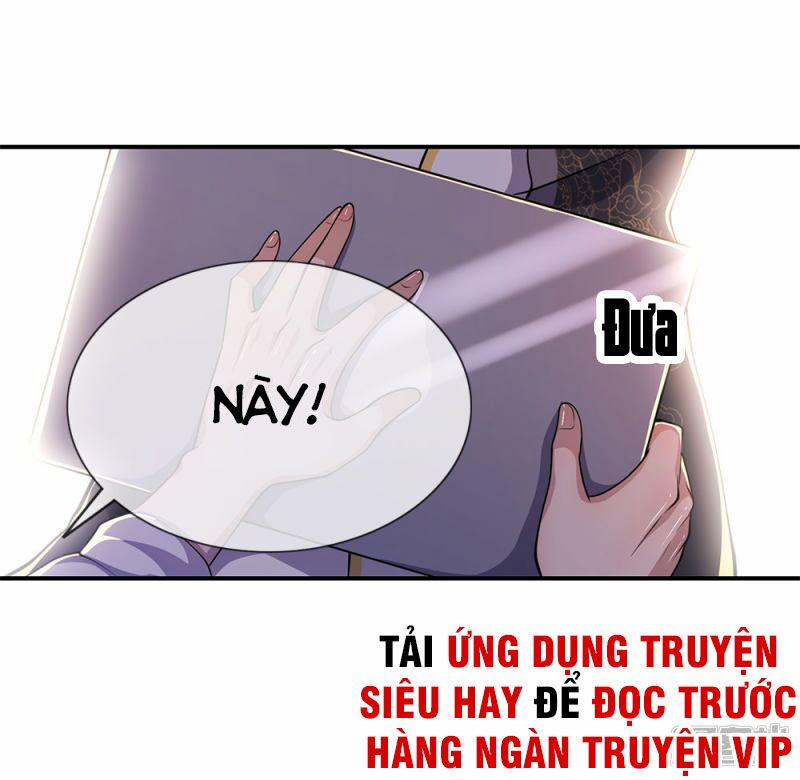 Y Võ Chí Tôn 146 trang 21