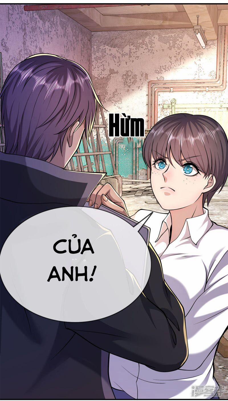 Y Võ Chí Tôn 146 trang 22