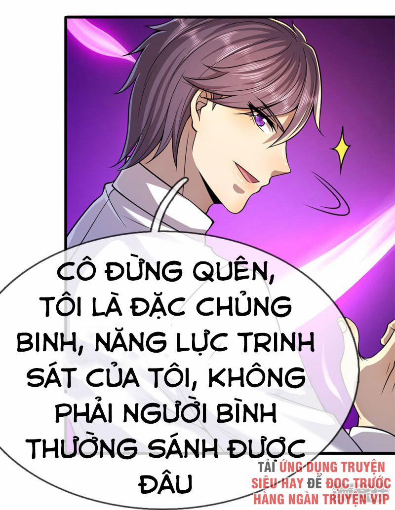 Y Võ Chí Tôn 146 trang 3