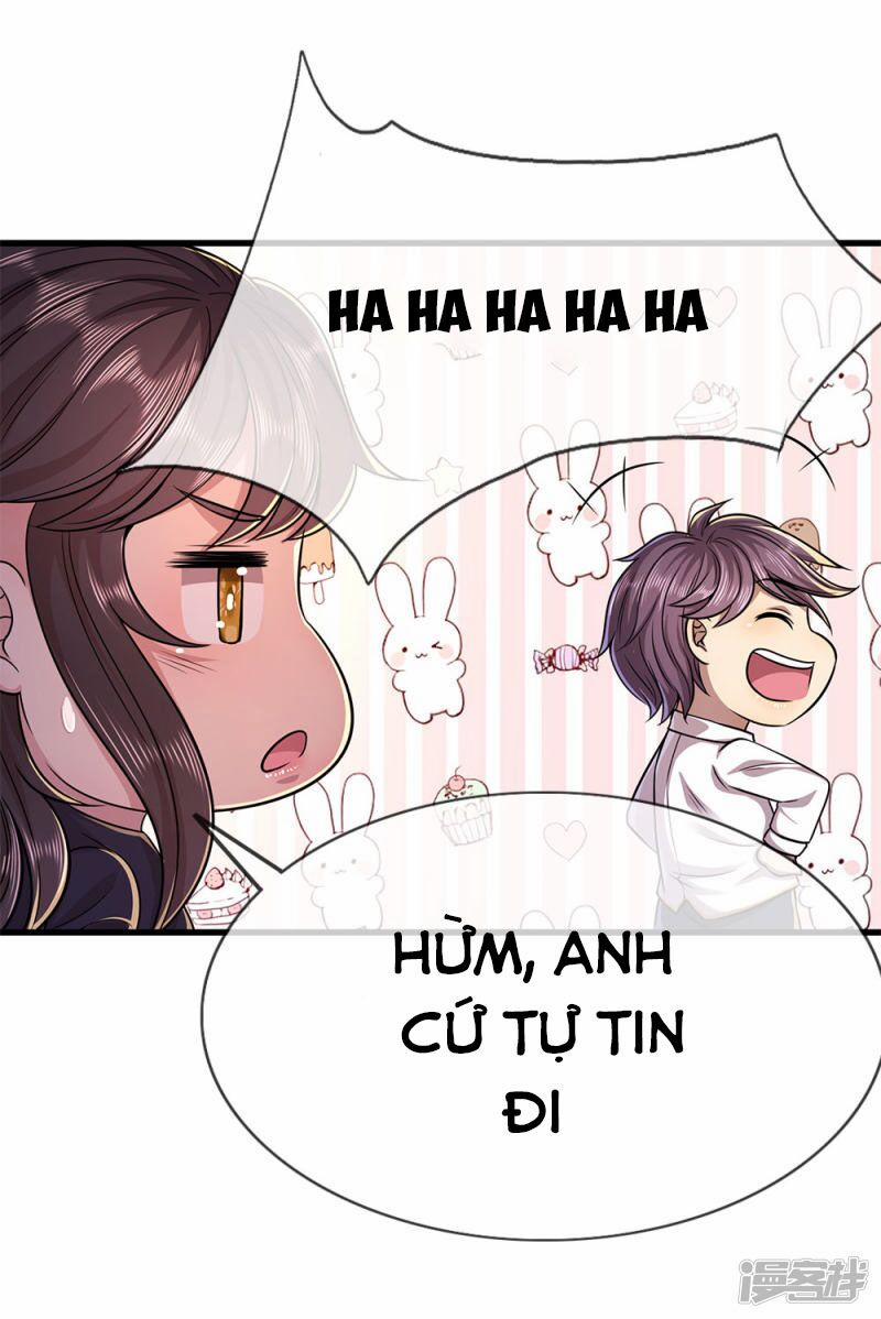 Y Võ Chí Tôn 146 trang 4