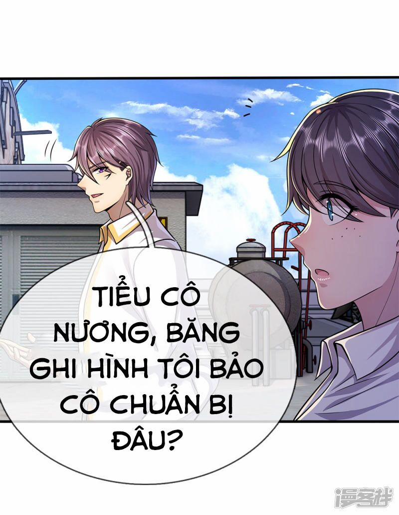 Y Võ Chí Tôn 146 trang 6