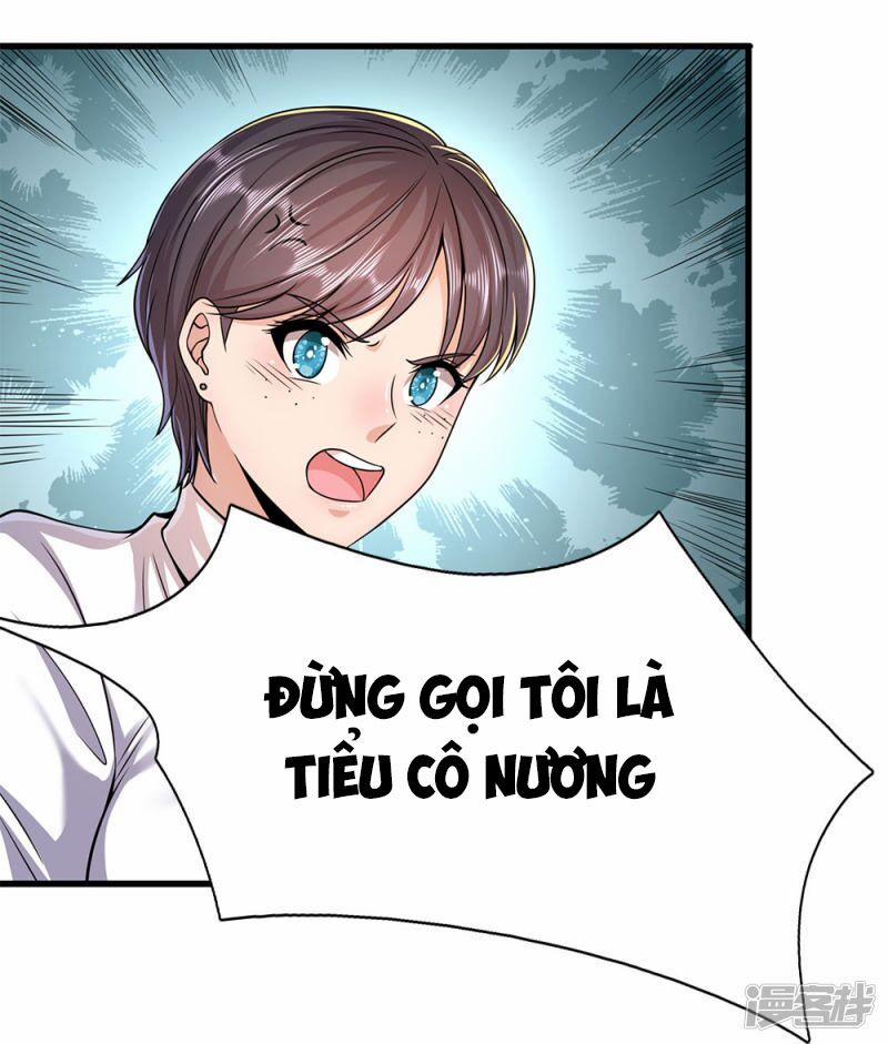 Y Võ Chí Tôn 146 trang 7