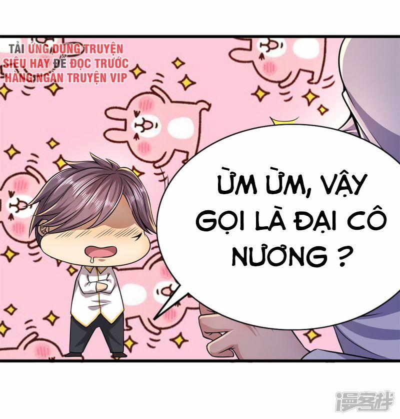 Y Võ Chí Tôn 146 trang 8