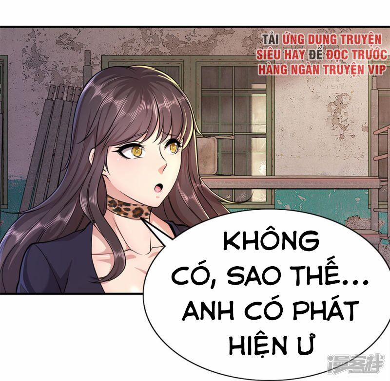 Y Võ Chí Tôn 147 trang 1