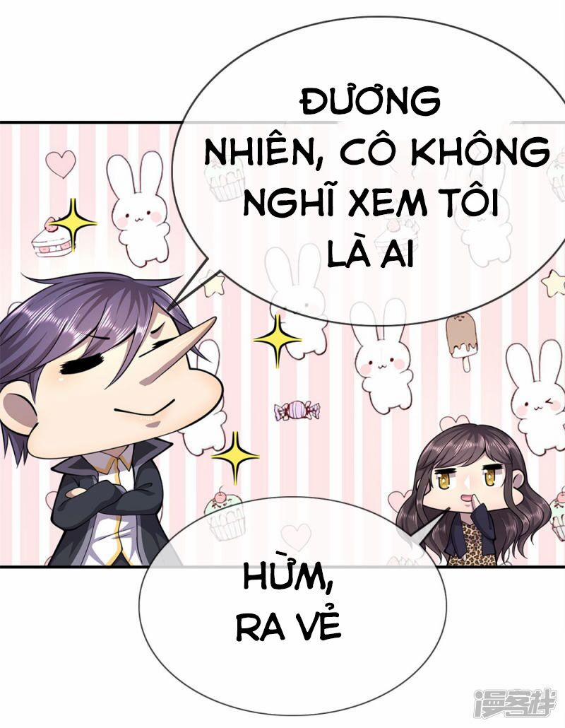 Y Võ Chí Tôn 147 trang 10