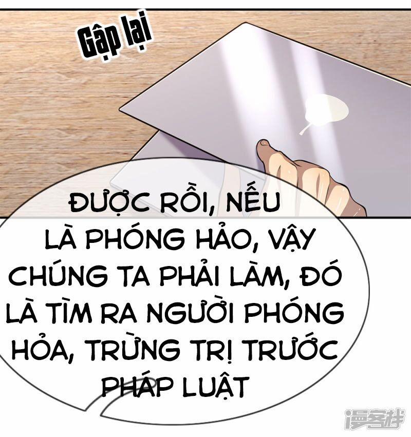 Y Võ Chí Tôn 147 trang 11