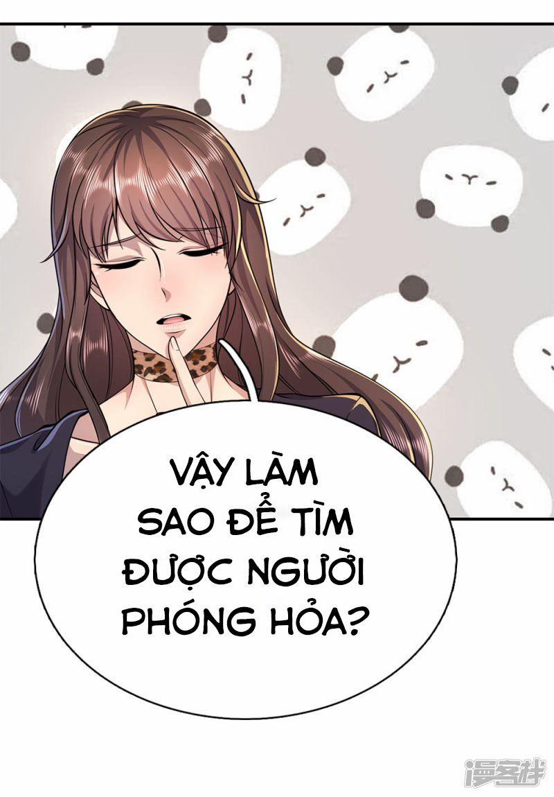 Y Võ Chí Tôn 147 trang 12