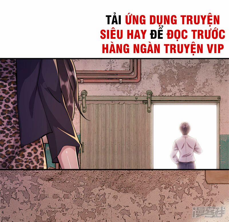 Y Võ Chí Tôn 147 trang 18