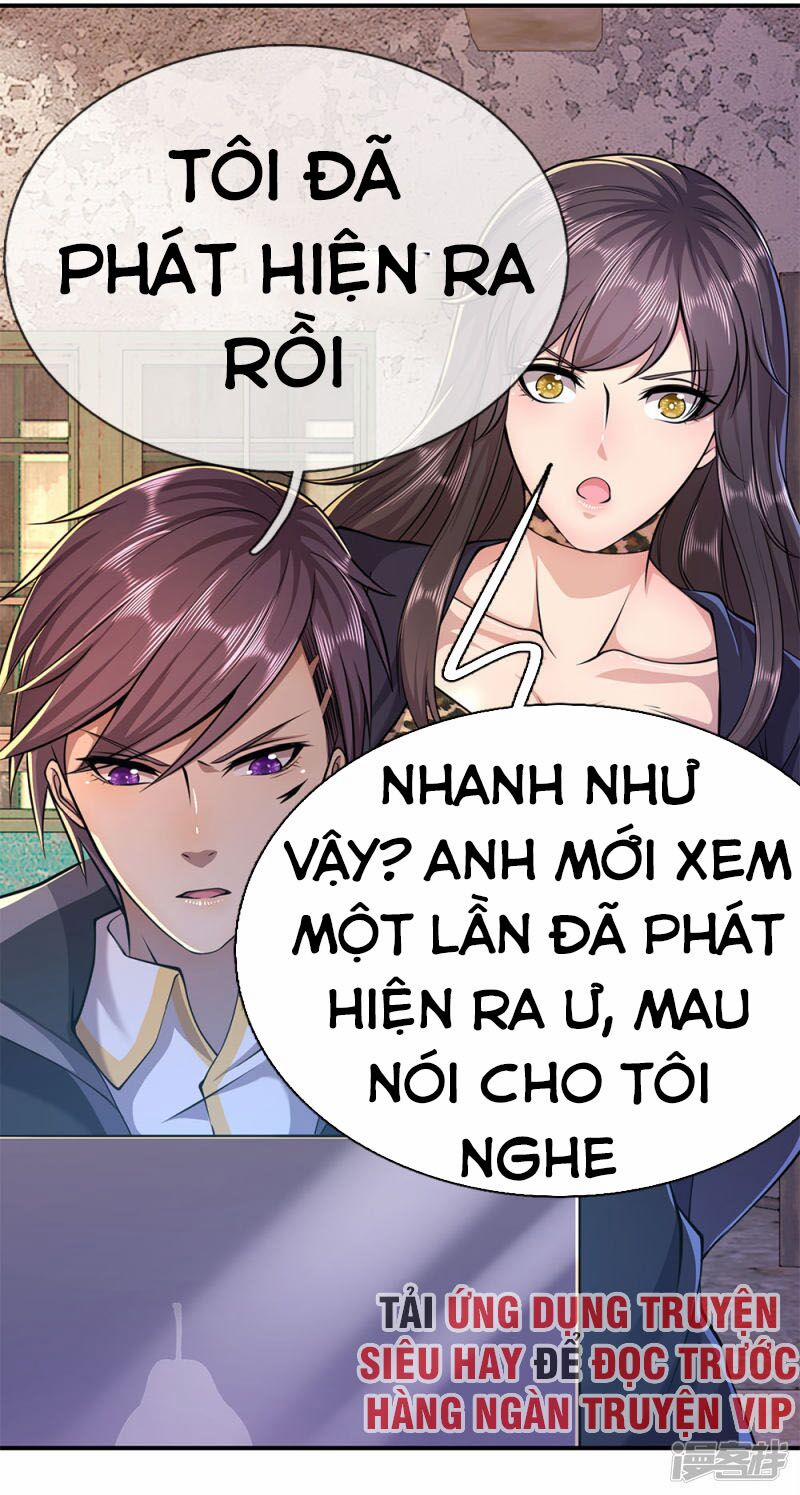 Y Võ Chí Tôn 147 trang 2