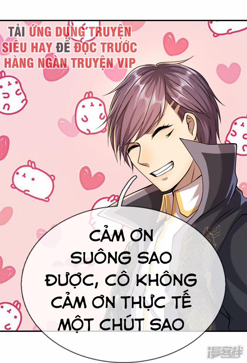 Y Võ Chí Tôn 147 trang 20