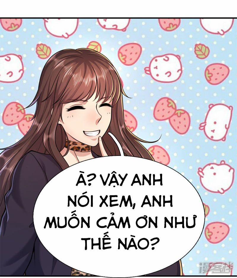 Y Võ Chí Tôn 147 trang 21