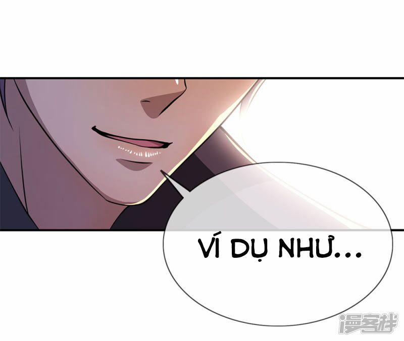 Y Võ Chí Tôn 147 trang 22