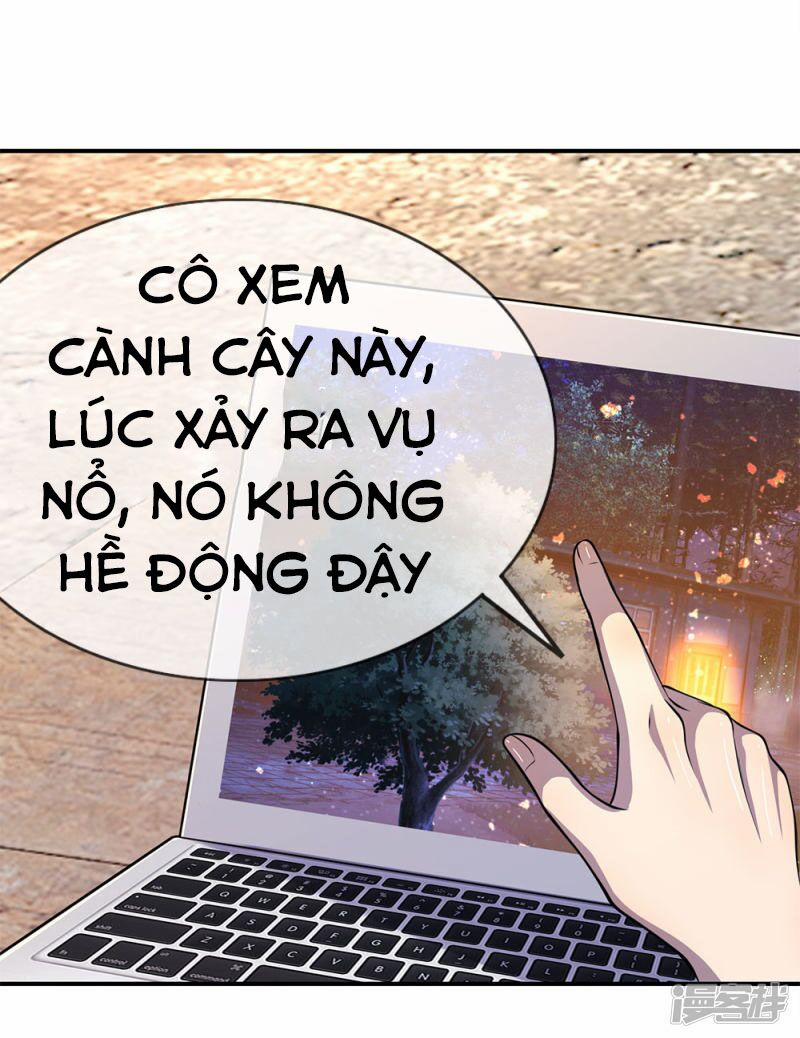 Y Võ Chí Tôn 147 trang 3
