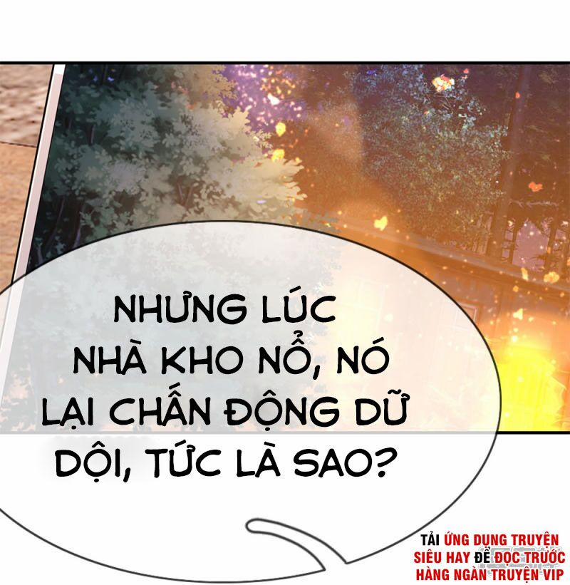 Y Võ Chí Tôn 147 trang 4