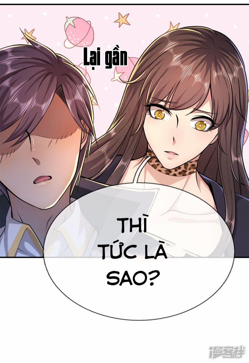 Y Võ Chí Tôn 147 trang 5