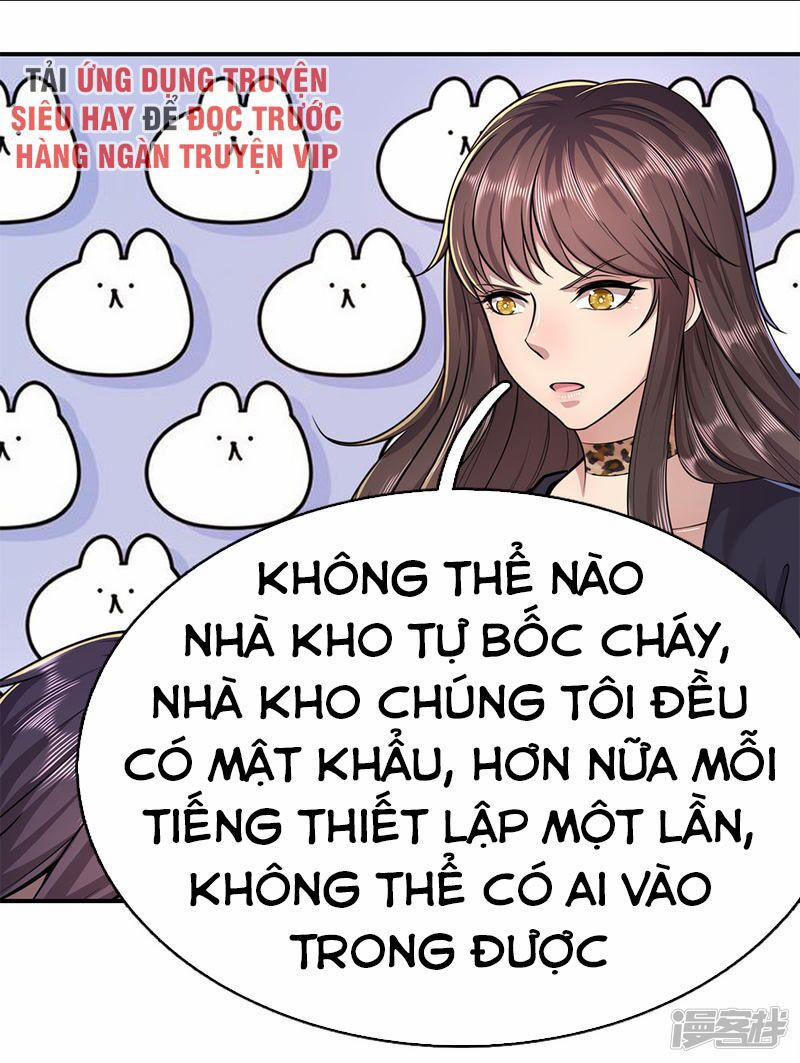 Y Võ Chí Tôn 147 trang 7