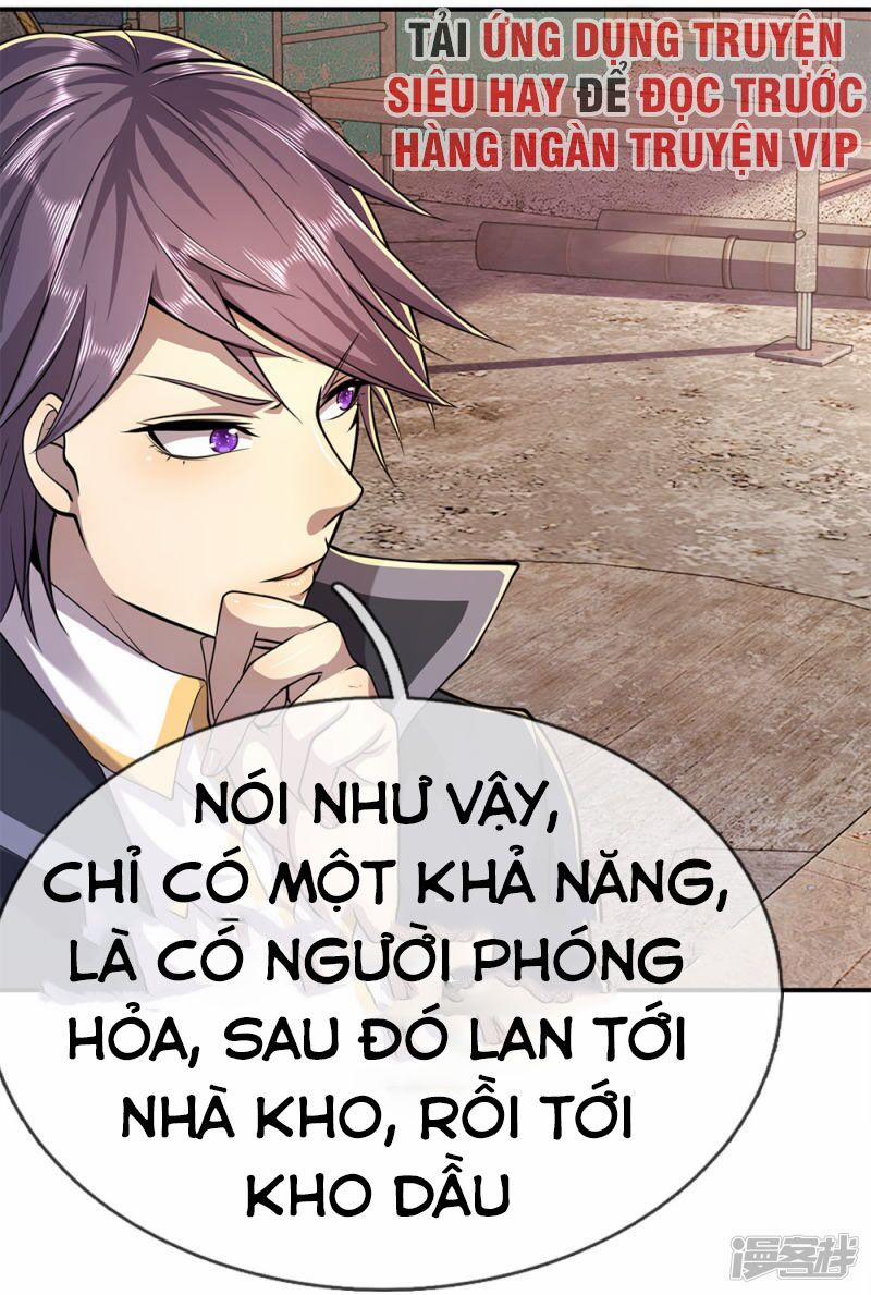 Y Võ Chí Tôn 147 trang 8