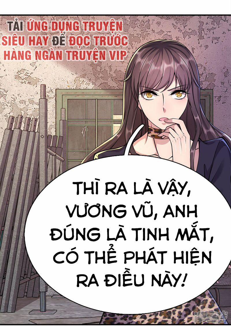 Y Võ Chí Tôn 147 trang 9