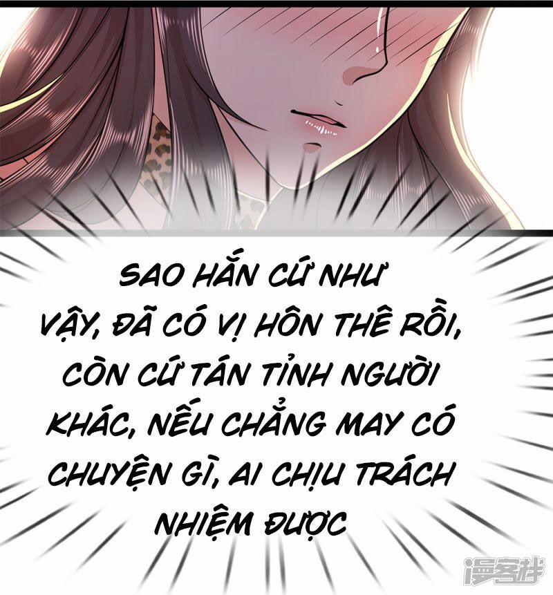 Y Võ Chí Tôn 148 trang 1