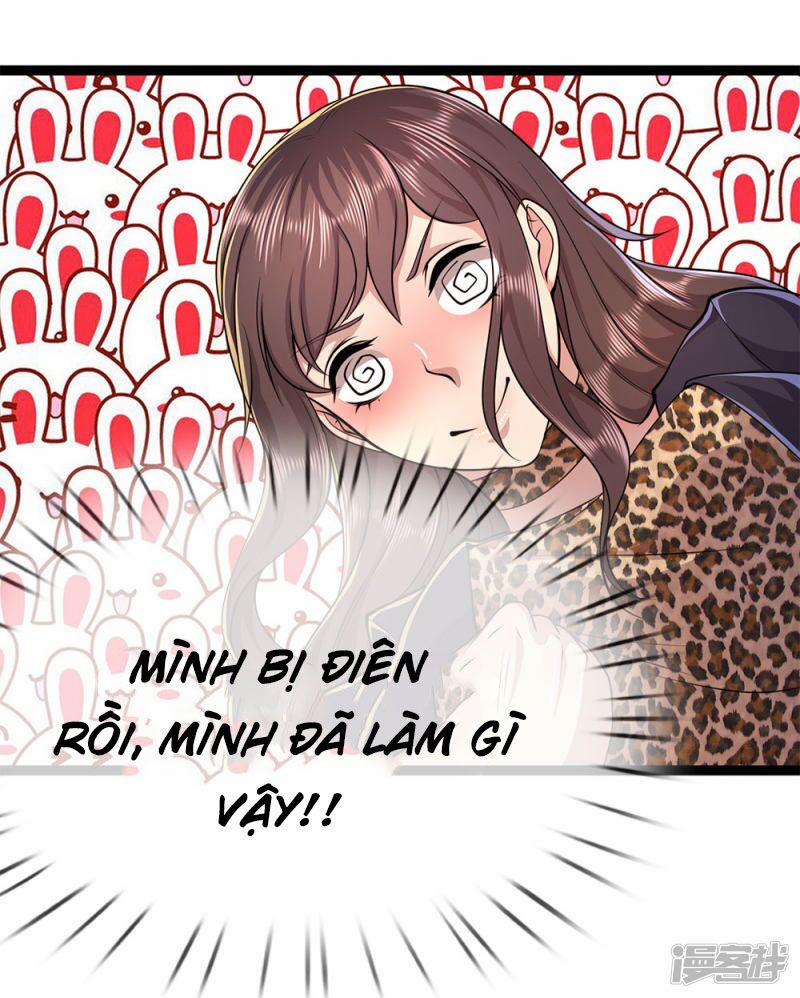 Y Võ Chí Tôn 148 trang 10