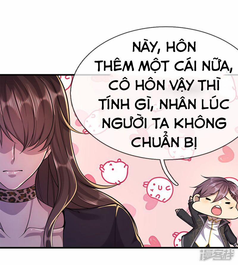Y Võ Chí Tôn 148 trang 12