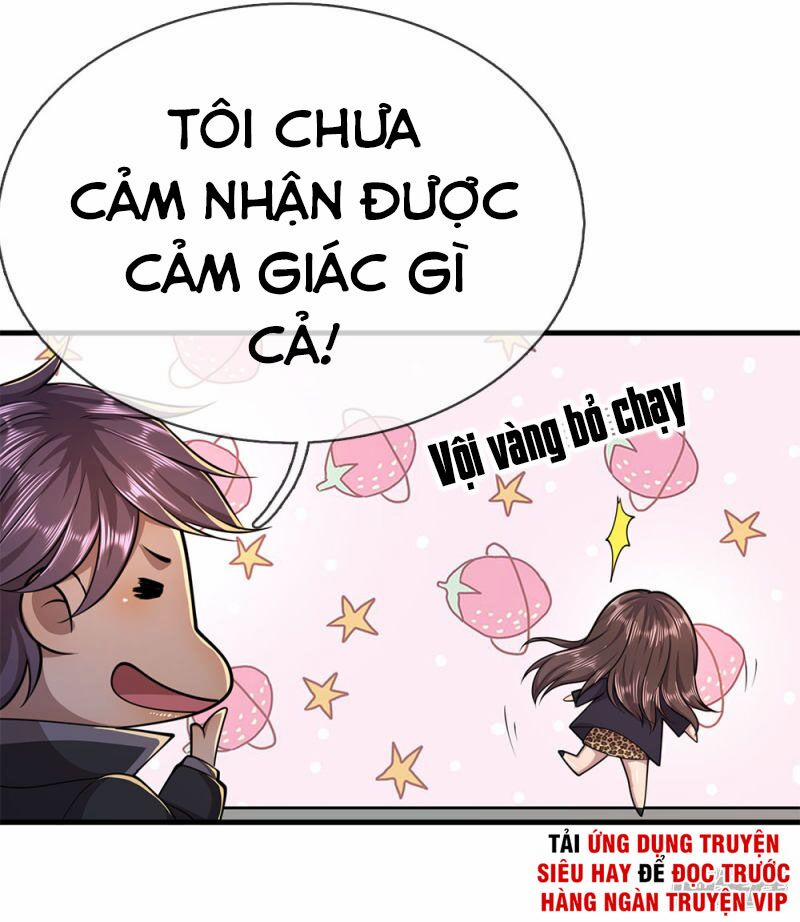 Y Võ Chí Tôn 148 trang 13