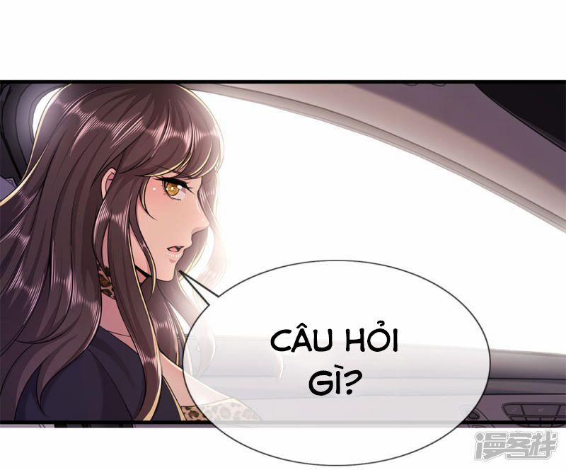 Y Võ Chí Tôn 148 trang 17