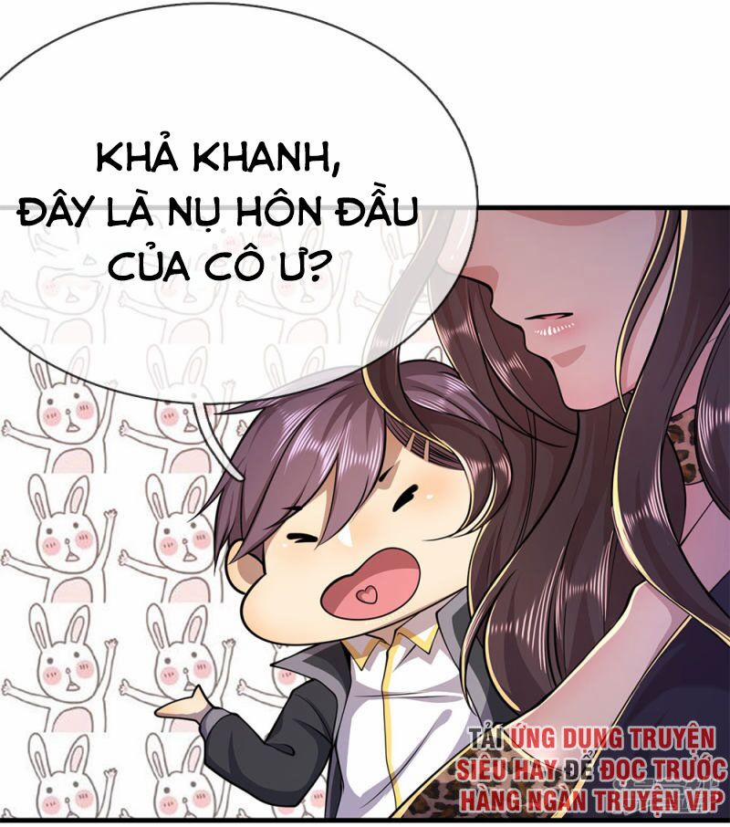 Y Võ Chí Tôn 148 trang 18