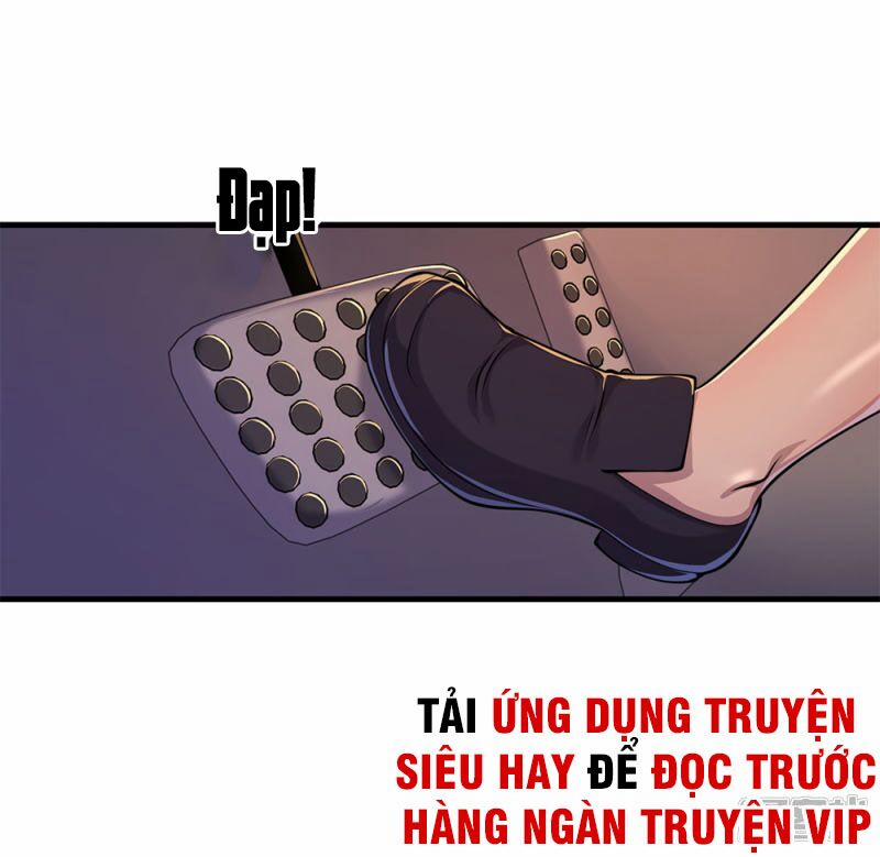 Y Võ Chí Tôn 148 trang 19
