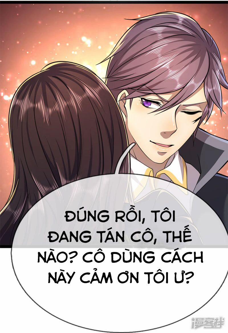 Y Võ Chí Tôn 148 trang 2